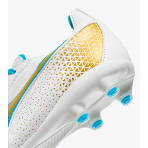 product/d/i/diadora_101.179664-d0955_3.jpg