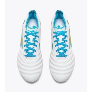 product/d/i/diadora_101.179664-d0955_6.jpg