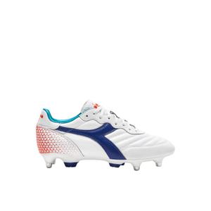 product/d/i/diadora_101.179678-c2433_blanc-bleu-mazarine_1.jpg