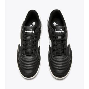 product/d/i/diadora_101.180572-c0641_noir-blanc_2.jpg