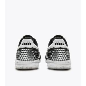 product/d/i/diadora_101.180572-c0641_noir-blanc_3.jpg