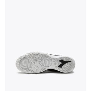 product/d/i/diadora_101.180572-c0641_noir-blanc_4.jpg