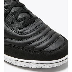 product/d/i/diadora_101.180572-c0641_noir-blanc_5.jpg