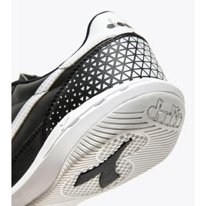 product/d/i/diadora_101.180572-c0641_noir-blanc_6.jpg