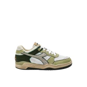 201-180117-70168-baskets-diadora-b-560-used-vert-kombu