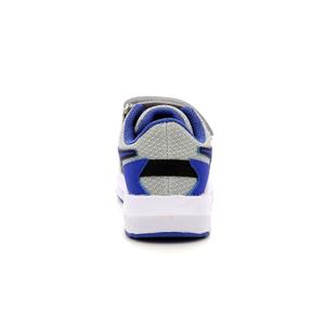 product/d/i/diadora_926790-40-12_2.jpg