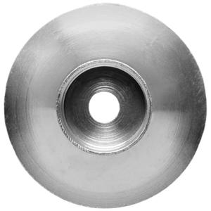 13082-rondelle-dial-911-scs-washer-argent