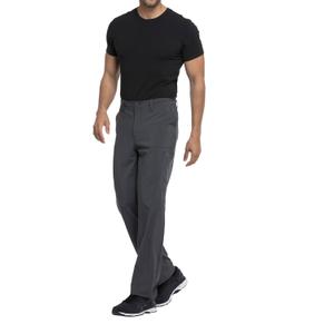 product/d/i/dickies-medical_dke015-pewter_pewter-gris_3.jpg