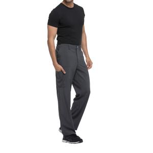 dke015-pewter-pantalon-a-cordon-de-serrage-dickies-medical-pewter-gris