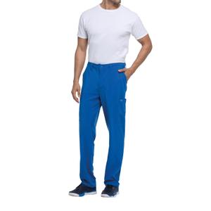 dke015-royal-pantalon-a-cordon-de-serrage-dickies-medical-royal-blue