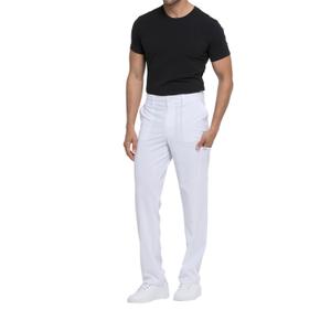 dke015-white-pantalon-a-cordon-de-serrage-dickies-medical-blanc