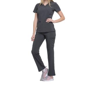 dke625-pewter-t-shirt-cache-coeur-femme-dickies-medical-pewter