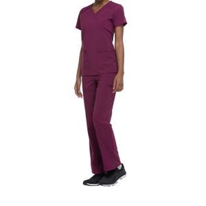 dke625-wine-t-shirt-cache-coeur-femme-dickies-medical-wine