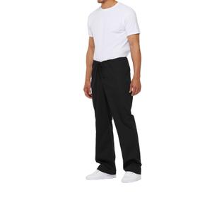 dke83006-black-pantalon-a-cordon-de-serrage-dickies-medical-black