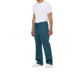 dke83006-caribbeanblue-pantalon-a-cordon-de-serrage-dickies-medical-caribbean-blue
