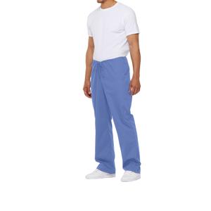 dke83006-ciel-pantalon-a-cordon-de-serrage-dickies-medical-ciel