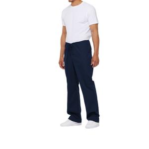 dke83006-navy-pantalon-a-cordon-de-serrage-dickies-medical-navy