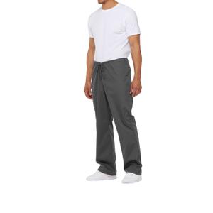 dke83006-pewter-pantalon-a-cordon-de-serrage-dickies-medical-pewter