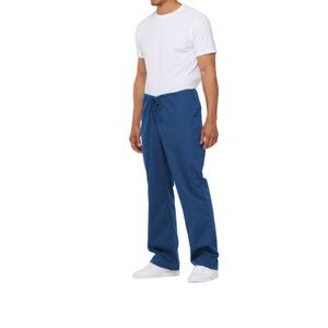 product/d/i/dickies-medical_dke83006-royal_royal_3.jpg