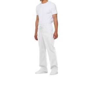 dke83006-white-pantalon-a-cordon-de-serrage-dickies-medical-white