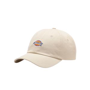 dk0a4tkvf901-casquette-de-baseball-dickies-hardwick-f901-whitecap-gray-tu