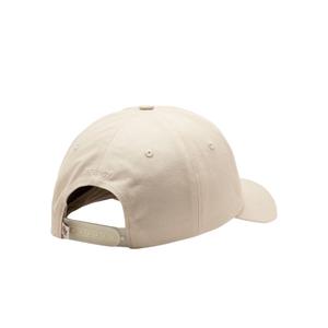 product/d/i/dickies_dk0a4tkvf901_f901-whitecap-gray_2.jpg