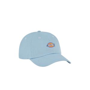 dk0a4tkvk541-casquette-de-baseball-dickies-hardwick-skyway-tu