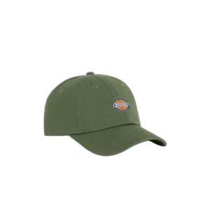 dk0a4tkvl191-casquette-de-baseball-dickies-hardwick-vert-tu