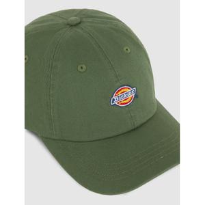 product/d/i/dickies_dk0a4tkvl191_vert_3.jpg