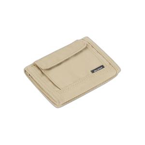 dk0a4x7skhk1-portefeuille-dickies-kentwood-khaki-tu