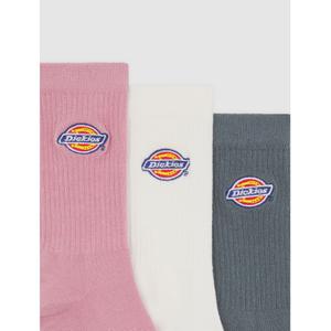 product/d/i/dickies_dk0a4x82k391_lilas_2.jpg