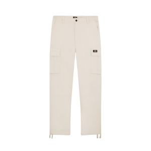 dk0a4x9xf901-pantalon-cargo-dickies-eagle-bend-whitecap-gray