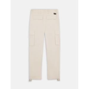 product/d/i/dickies_dk0a4x9xf901_whitecap-gray_2.jpg