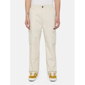 product/d/i/dickies_dk0a4x9xf901_whitecap-gray_3.jpg