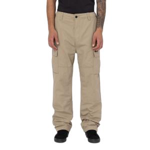 dk0a4x9xkhk1-pantalon-cargo-dickies-eagle-bend-khaki