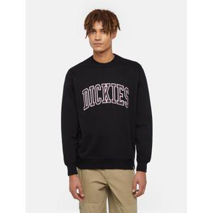 product/d/i/dickies_dk0a4xabj941_black-plum-perfect_3.jpg