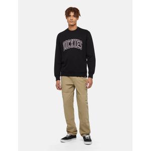 product/d/i/dickies_dk0a4xabj941_black-plum-perfect_5.jpg