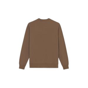 product/d/i/dickies_dk0a4xabj961_mushroom-cloud_2.jpg