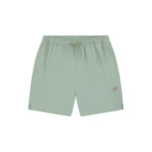 dk0a4xb2k361-bermuda-dickies-pelican-rapids-iceberg-green