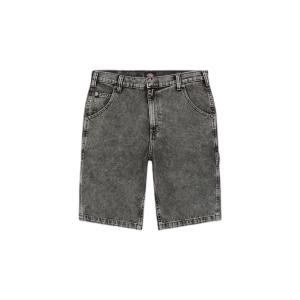 product/d/i/dickies_dk0a4xckj811_light-gray-wash_1.jpg