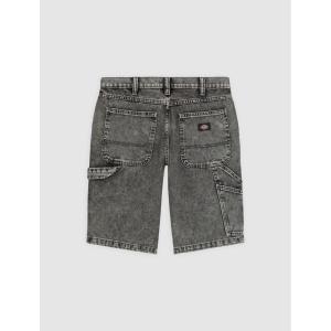 product/d/i/dickies_dk0a4xckj811_light-gray-wash_2.jpg