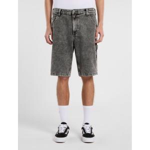 product/d/i/dickies_dk0a4xckj811_light-gray-wash_3.jpg