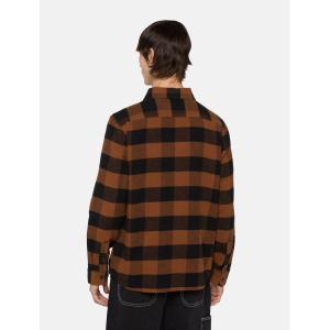 product/d/i/dickies_dk0a4xdzk181_k181-k181_4.jpg