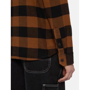 product/d/i/dickies_dk0a4xdzk181_k181-k181_7.jpg