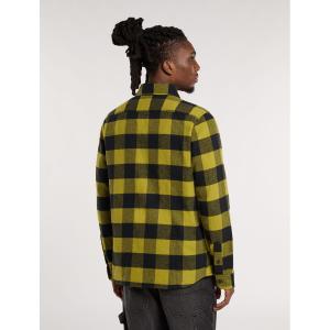 product/d/i/dickies_dk0a4xdzl201_evergreen-sprig_2.jpg
