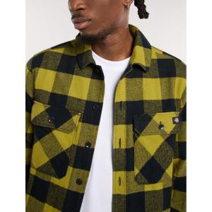 product/d/i/dickies_dk0a4xdzl201_evergreen-sprig_4.jpg