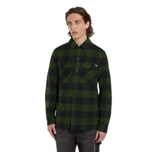 dk0a4xdzpin1-chemise-dickies-sacramento-pine-needle-green