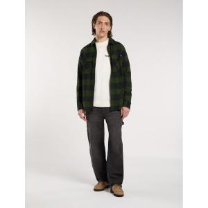 product/d/i/dickies_dk0a4xdzpin1_pine-needle-green_3.jpg