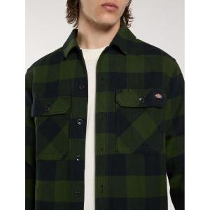 product/d/i/dickies_dk0a4xdzpin1_pine-needle-green_4.jpg