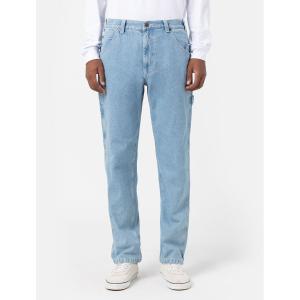 dk0a4xecc151-jeans-dickies-garyville-denim-bleu